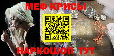 apvp Будённовск
