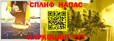 apvp Будённовск